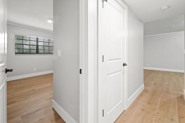 324 Southwind Drive 15, North Palm Beach, FL 33408