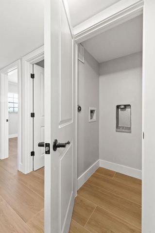 324 Southwind Drive 15, North Palm Beach, FL 33408