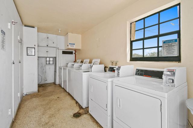 324 Southwind Drive 15, North Palm Beach, FL 33408