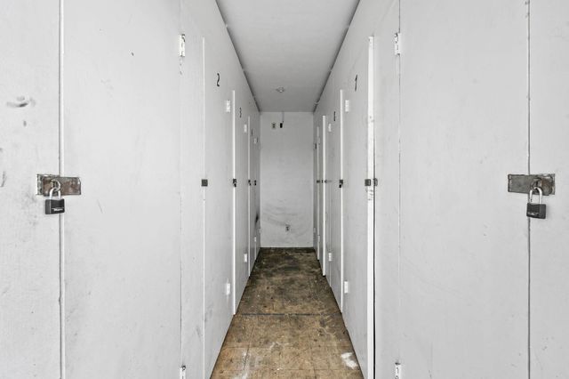 324 Southwind Drive 15, North Palm Beach, FL 33408