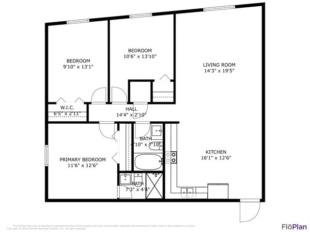 324 Southwind Drive 15, North Palm Beach, FL 33408