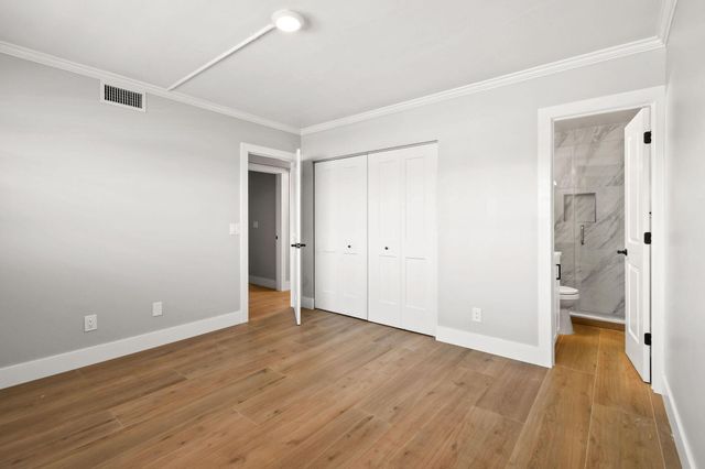 324 Southwind Drive 15, North Palm Beach, FL 33408