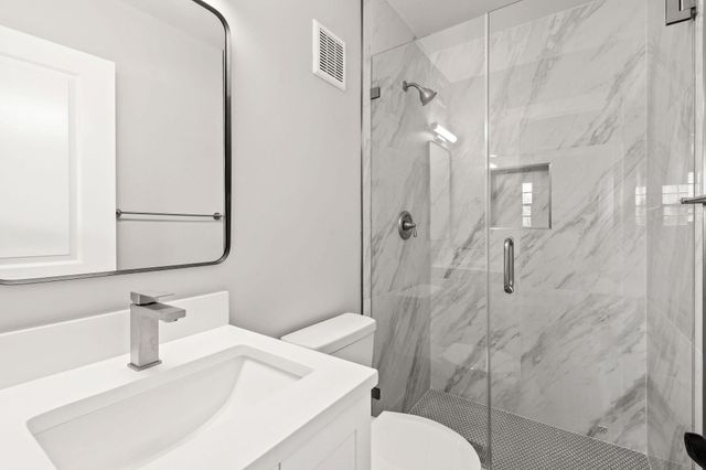 324 Southwind Drive 15, North Palm Beach, FL 33408