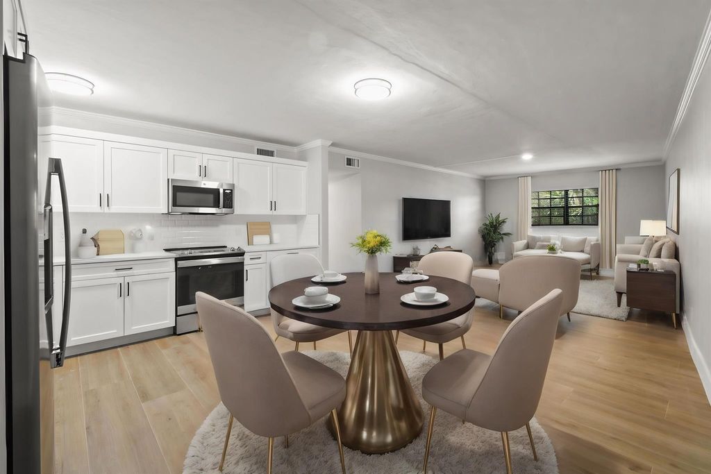 324 Southwind Drive 15, North Palm Beach, FL 33408