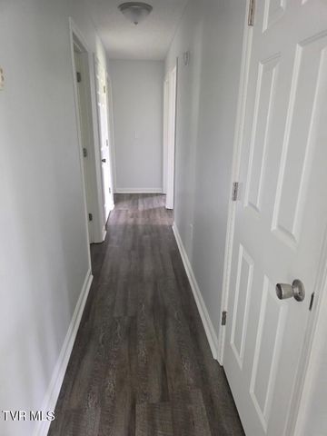 331 Gray Station Road, Johnson City, TN 37615