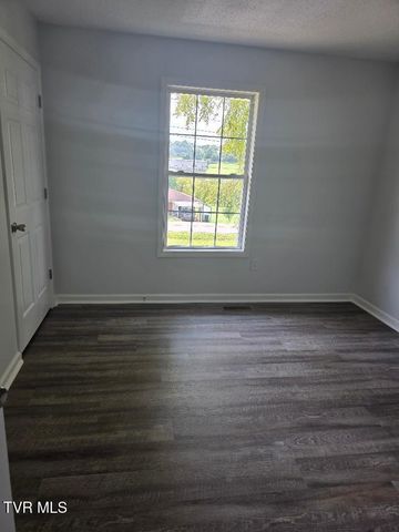 331 Gray Station Road, Johnson City, TN 37615