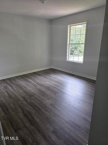331 Gray Station Road, Johnson City, TN 37615