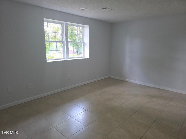 331 Gray Station Road, Johnson City, TN 37615