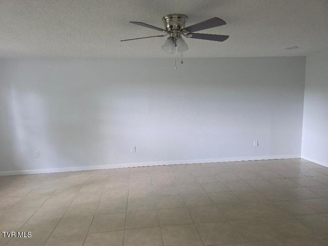 331 Gray Station Road, Johnson City, TN 37615