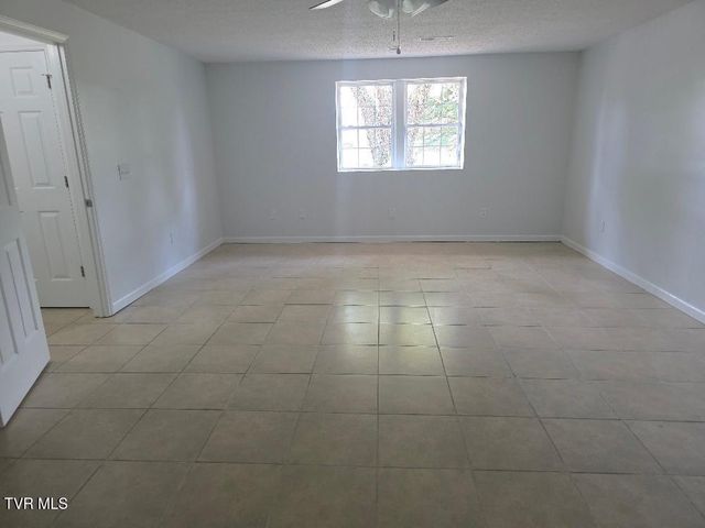 331 Gray Station Road, Johnson City, TN 37615