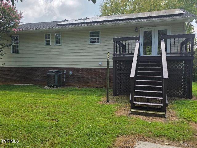 331 Gray Station Road, Johnson City, TN 37615