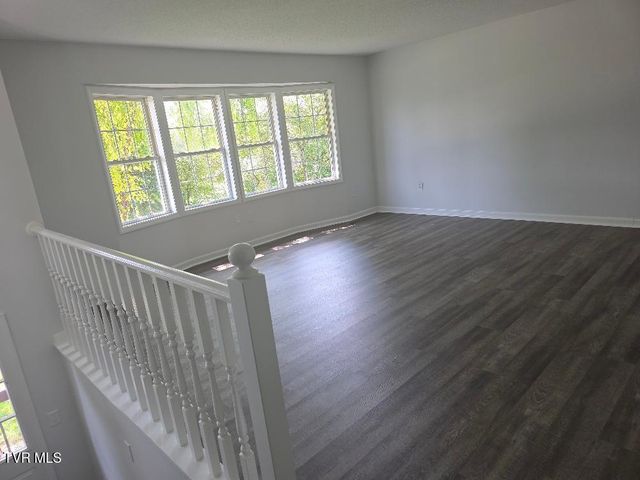 331 Gray Station Road, Johnson City, TN 37615