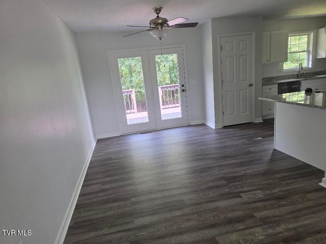 331 Gray Station Road, Johnson City, TN 37615