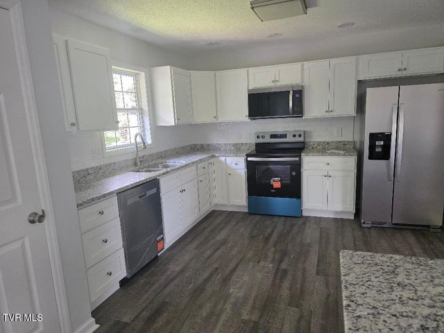 331 Gray Station Road, Johnson City, TN 37615