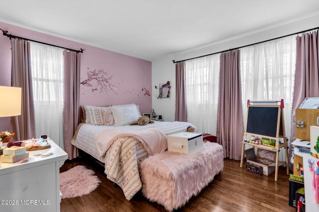 868 Royal Lane, Toms River, NJ 08753