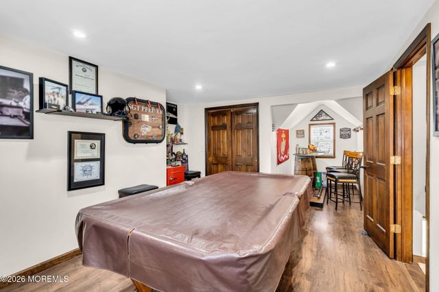 868 Royal Lane, Toms River, NJ 08753