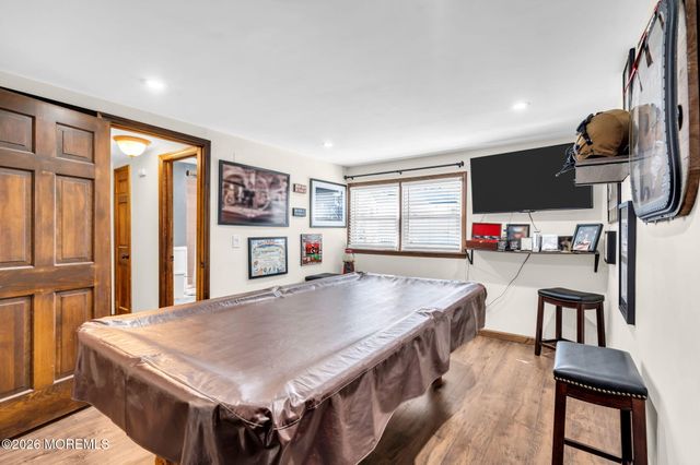 868 Royal Lane, Toms River, NJ 08753