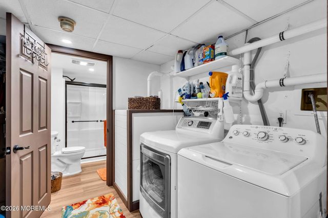 868 Royal Lane, Toms River, NJ 08753