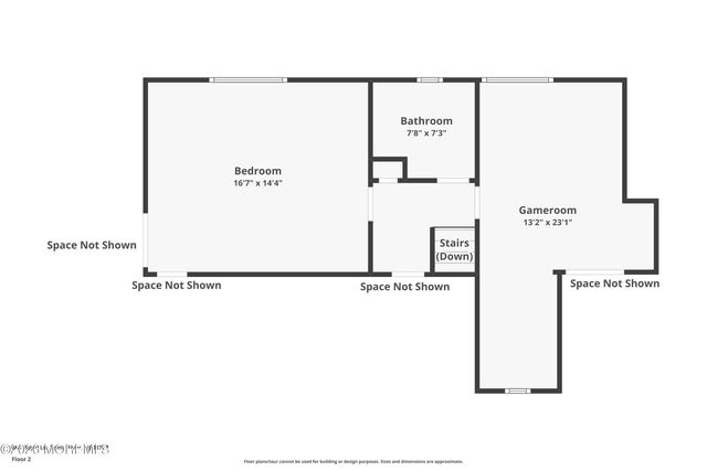 868 Royal Lane, Toms River, NJ 08753