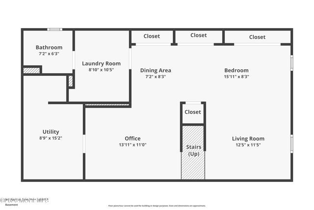 868 Royal Lane, Toms River, NJ 08753