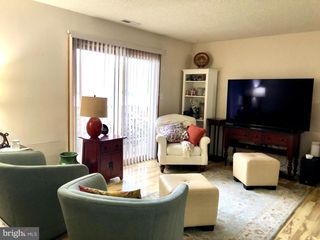 5013 RAVENS CREST DR, Plainsboro, NJ 08536