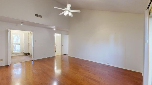 3004 Gleneagles Court, Bryan, TX 77802