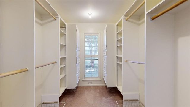 3004 Gleneagles Court, Bryan, TX 77802