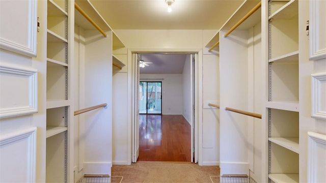 3004 Gleneagles Court, Bryan, TX 77802