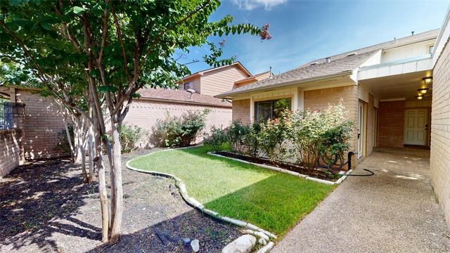 3004 Gleneagles Court, Bryan, TX 77802