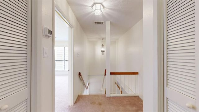 3004 Gleneagles Court, Bryan, TX 77802