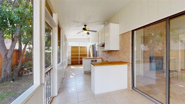 3004 Gleneagles Court, Bryan, TX 77802