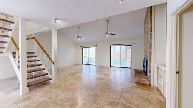 3004 Gleneagles Court, Bryan, TX 77802