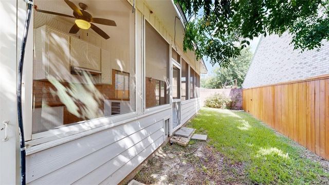 3004 Gleneagles Court, Bryan, TX 77802