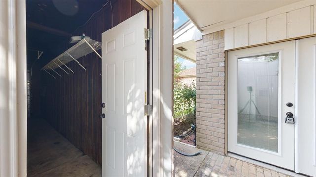 3004 Gleneagles Court, Bryan, TX 77802