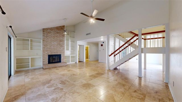 3004 Gleneagles Court, Bryan, TX 77802