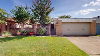 3004 Gleneagles Court, Bryan, TX 77802