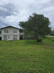 212 Water Ridge Drive, Livingston, TX 77351