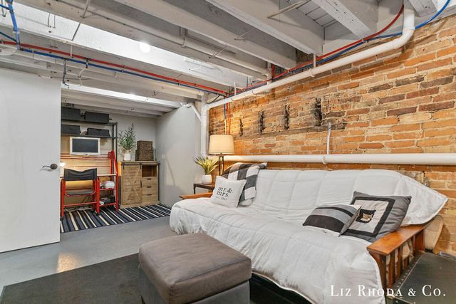 216 W Main Street 6, Lowell, MI 49331