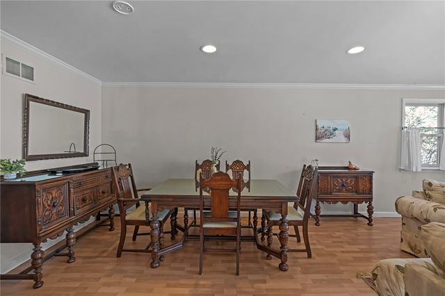 4 Read Avenue, Warren, RI 02885