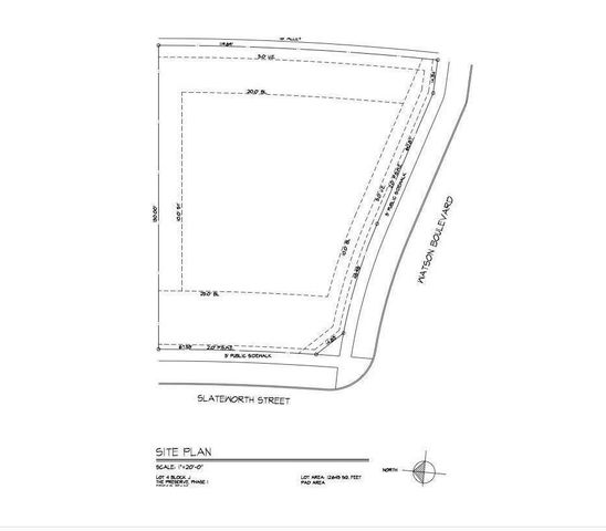 221 Slateworth Street, Frisco, TX 75033