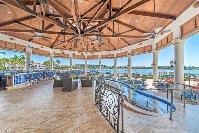 10395 Via Balestri DR, Miromar Lakes, FL 33913