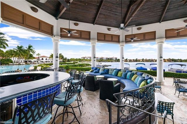 10395 Via Balestri DR, Miromar Lakes, FL 33913