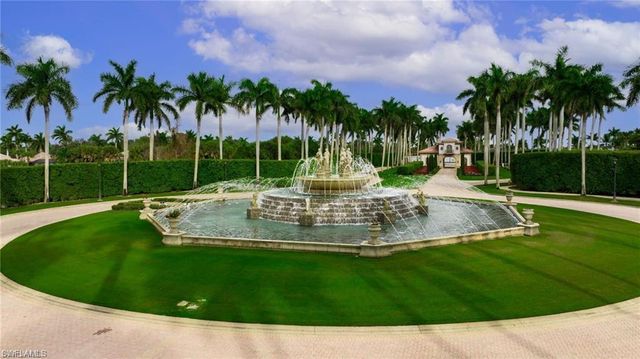10395 Via Balestri DR, Miromar Lakes, FL 33913