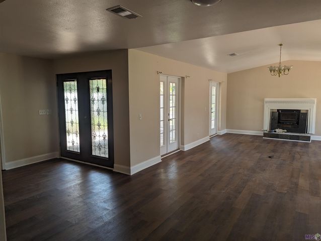 41115 Pumpkin Center Rd, Hammond, LA 70403