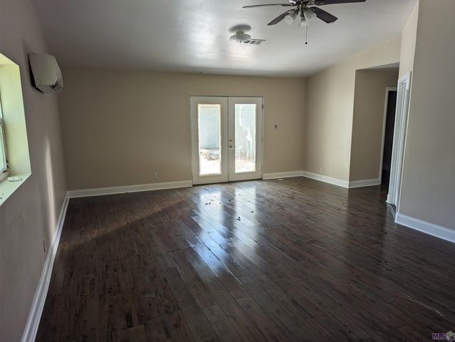 41115 Pumpkin Center Rd, Hammond, LA 70403