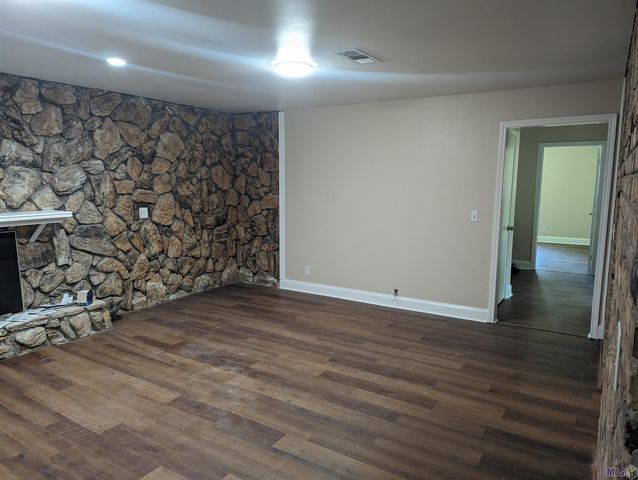 41115 Pumpkin Center Rd, Hammond, LA 70403