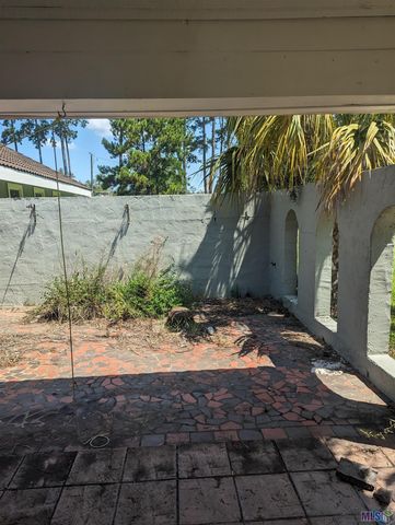 41115 Pumpkin Center Rd, Hammond, LA 70403