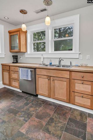 816 S Woodrow Street, Columbia, SC 29205