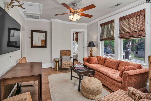 816 S Woodrow Street, Columbia, SC 29205