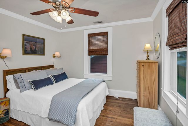 816 S Woodrow Street, Columbia, SC 29205